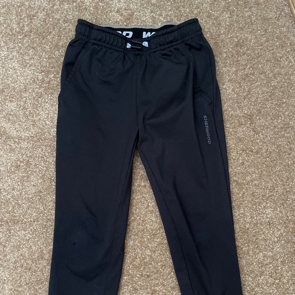 Joggers - Picture 1 of 2